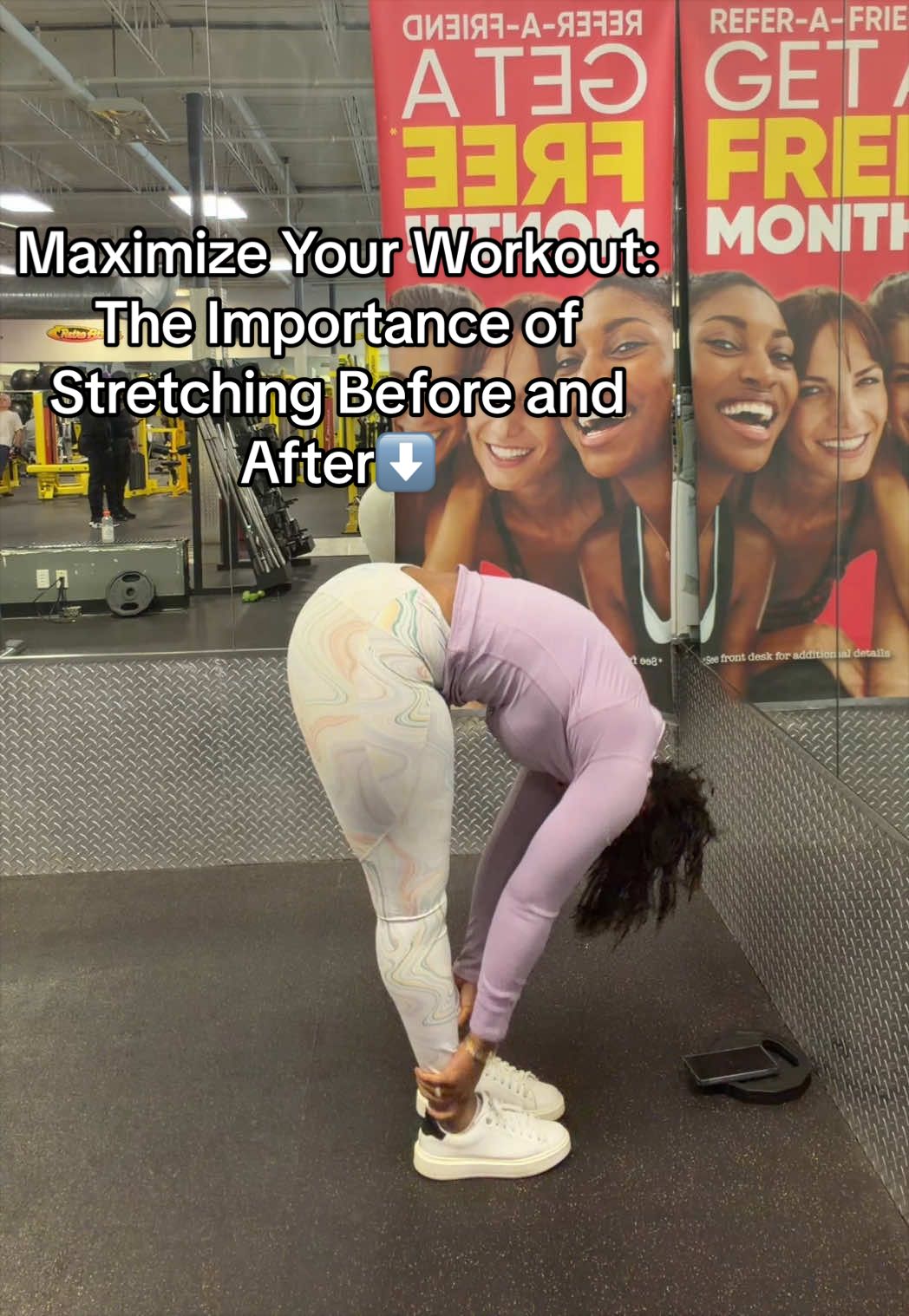 @KADIJ-FIT
