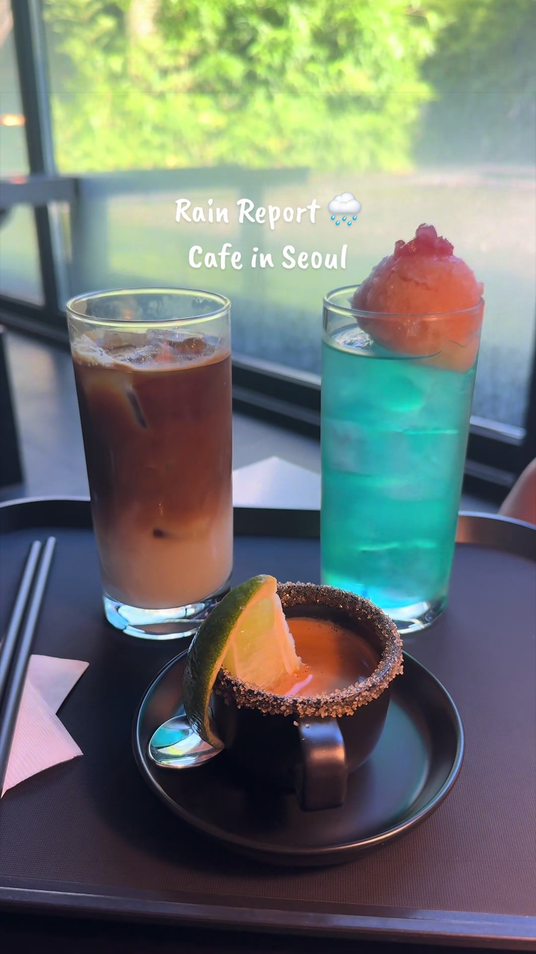 @Katpark