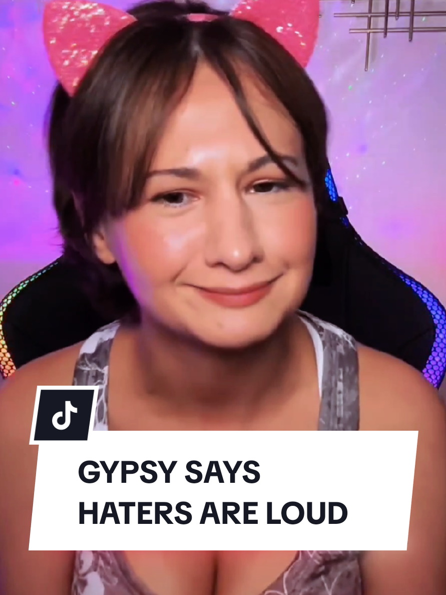 @𝗟𝗮𝘁𝗶