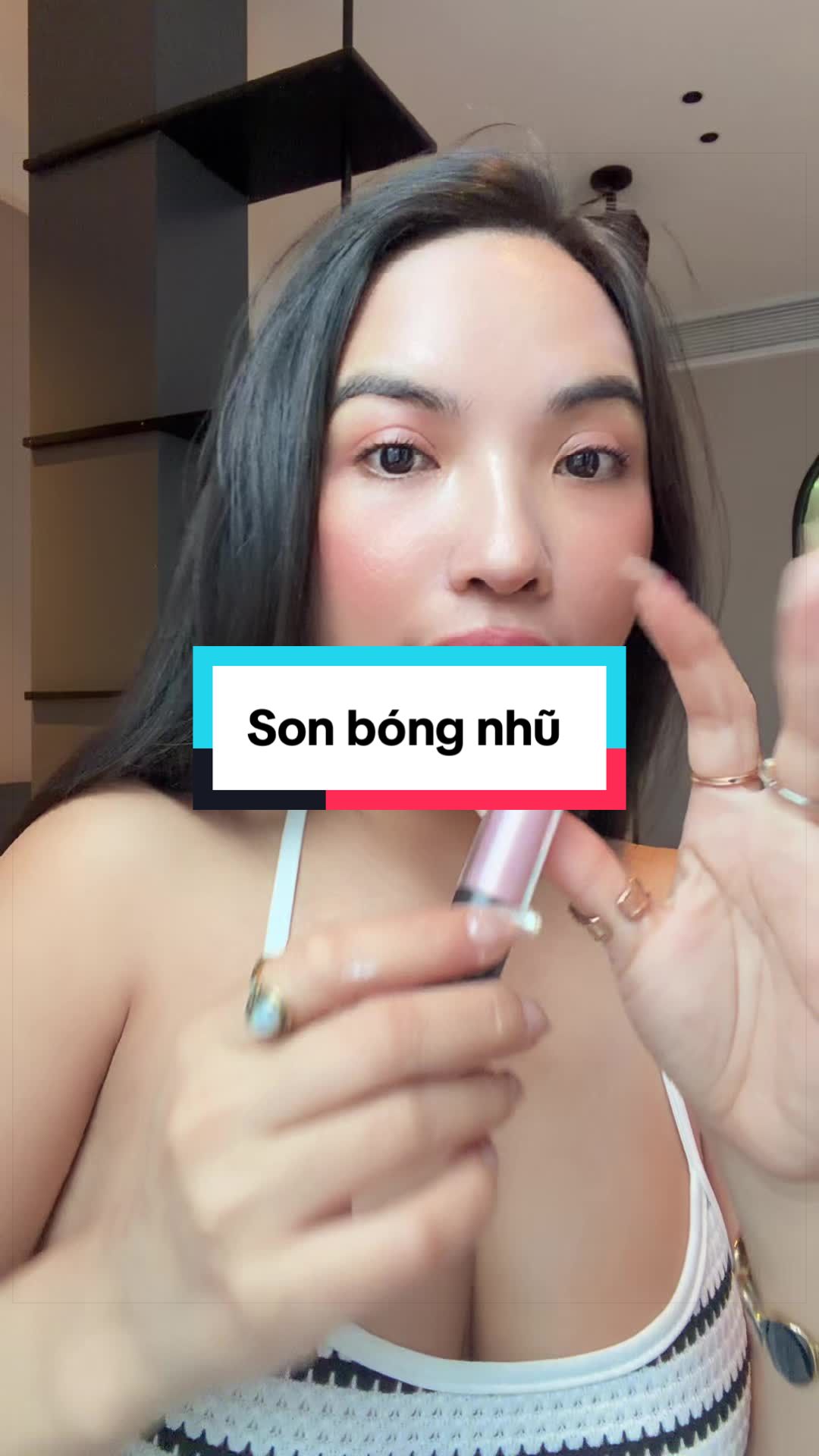 @Mia&rsquo;s Diary 🎀(ig:  miahv86)