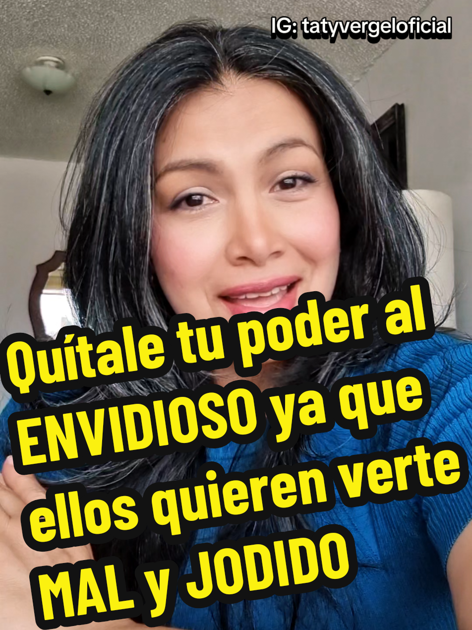 @Tatiana Vergel Coach y Mentora