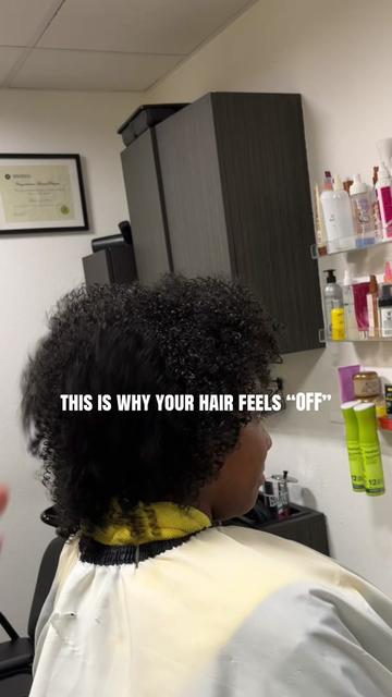 @OOOBEEXZY | DC HAIRSTYLIST