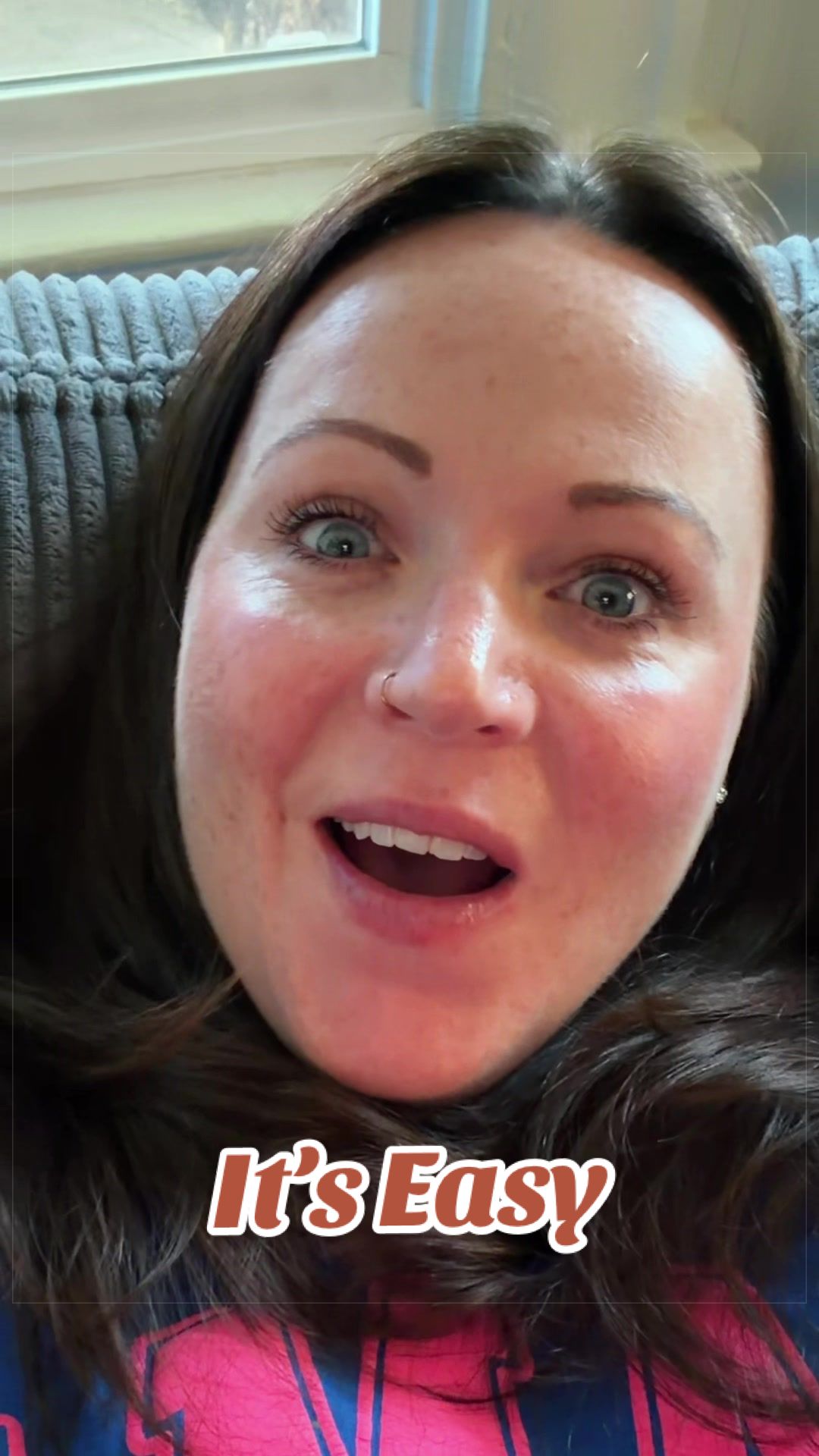 @Nicole LeeAnne