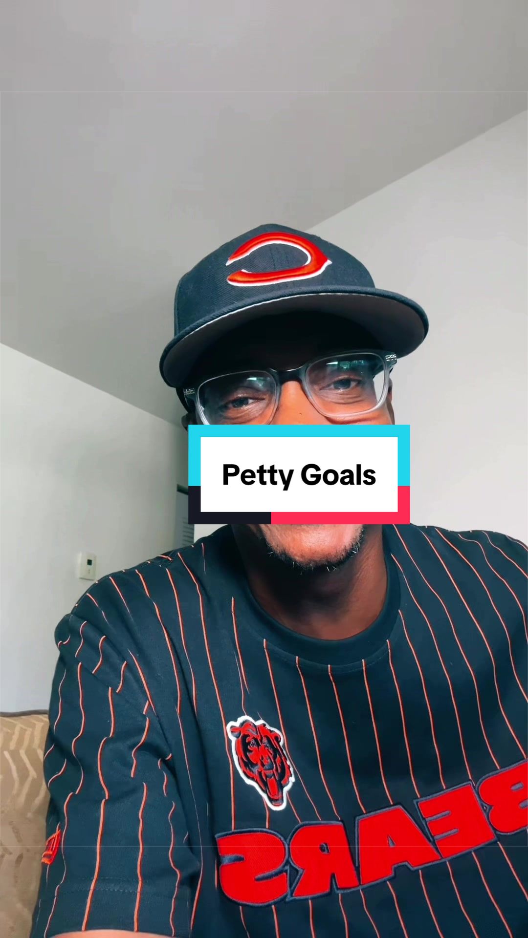 @Petty Picasso