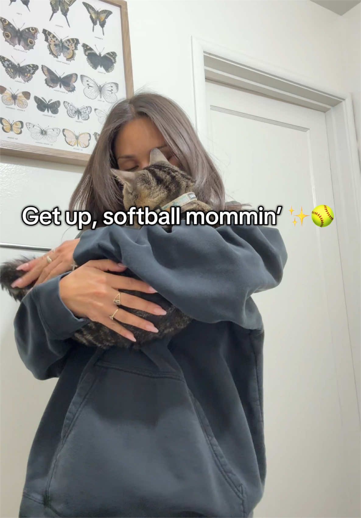@Cin