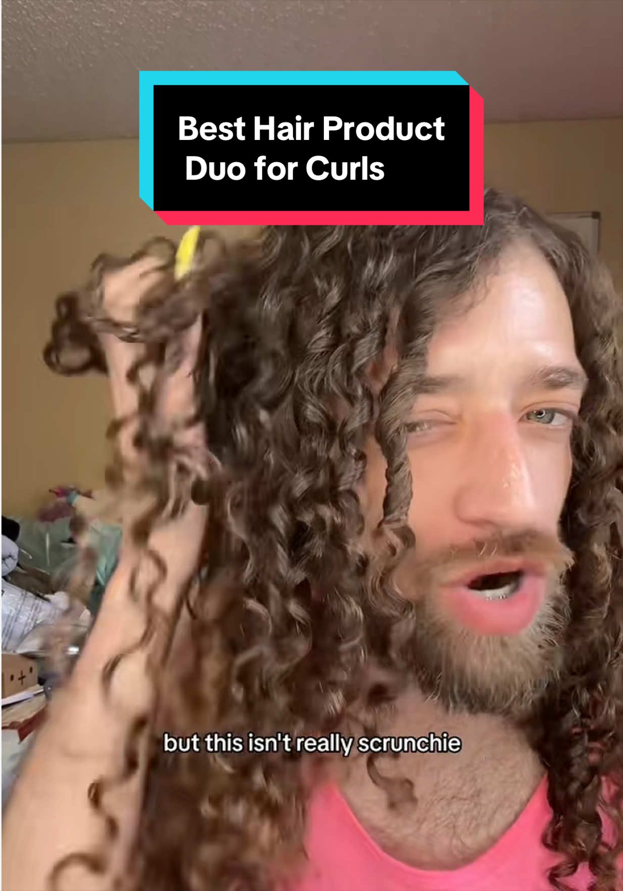 @jegaysus_og