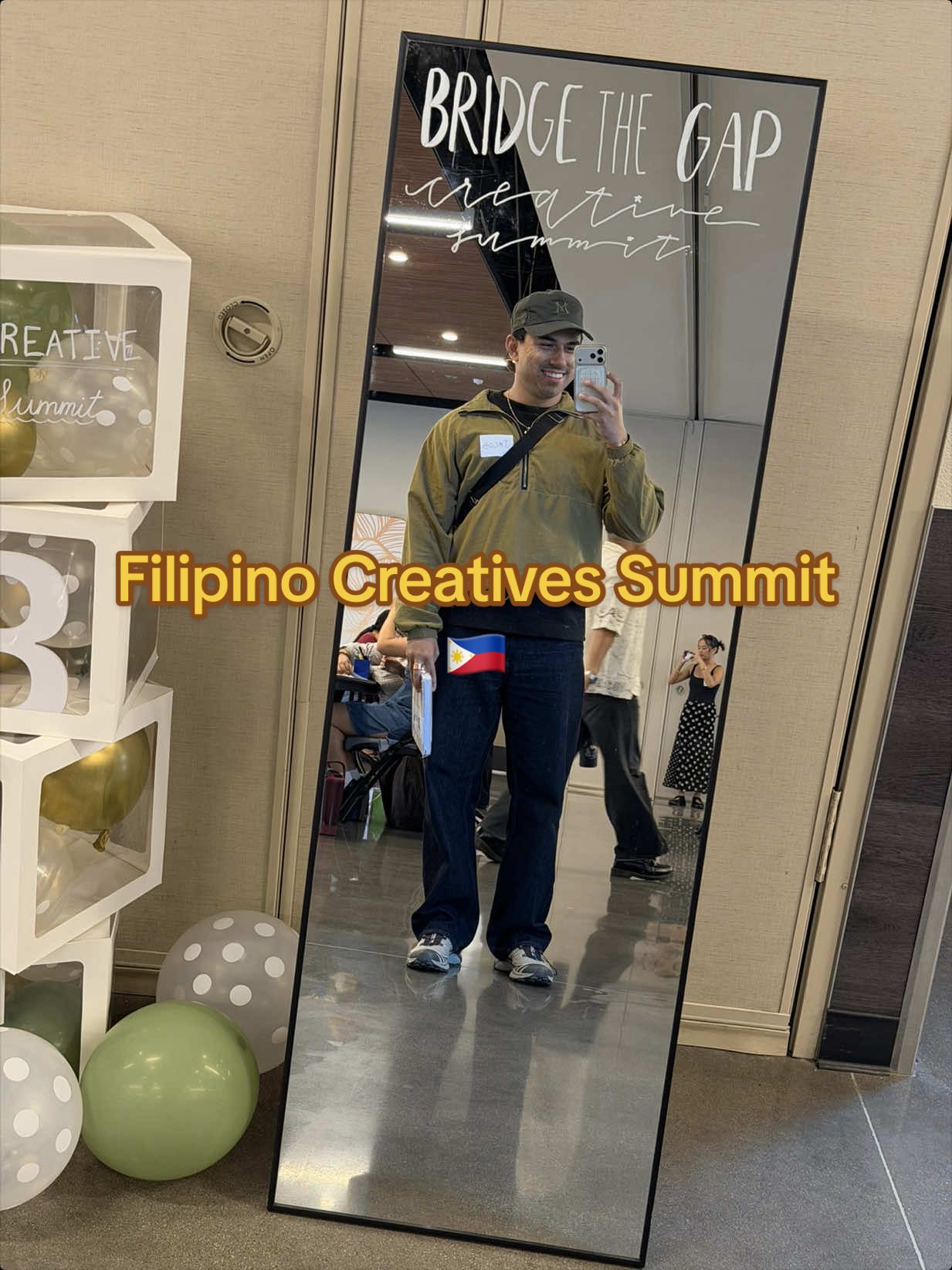 @jacob.malaluan