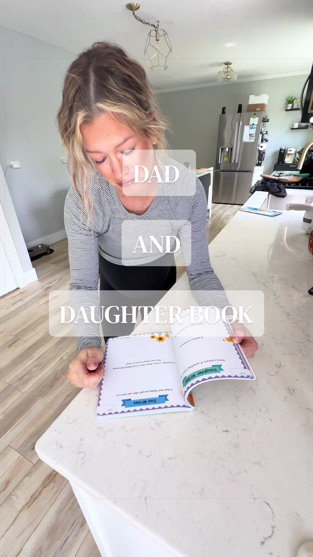 @allie_momlife 🤍