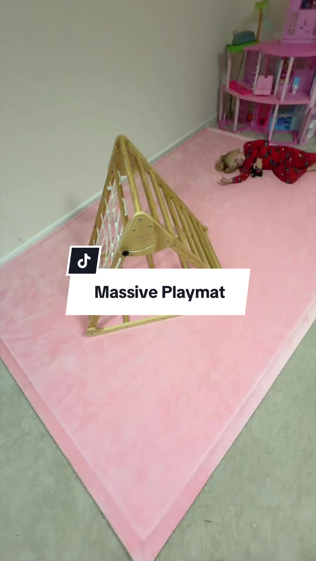 @katie | sahm