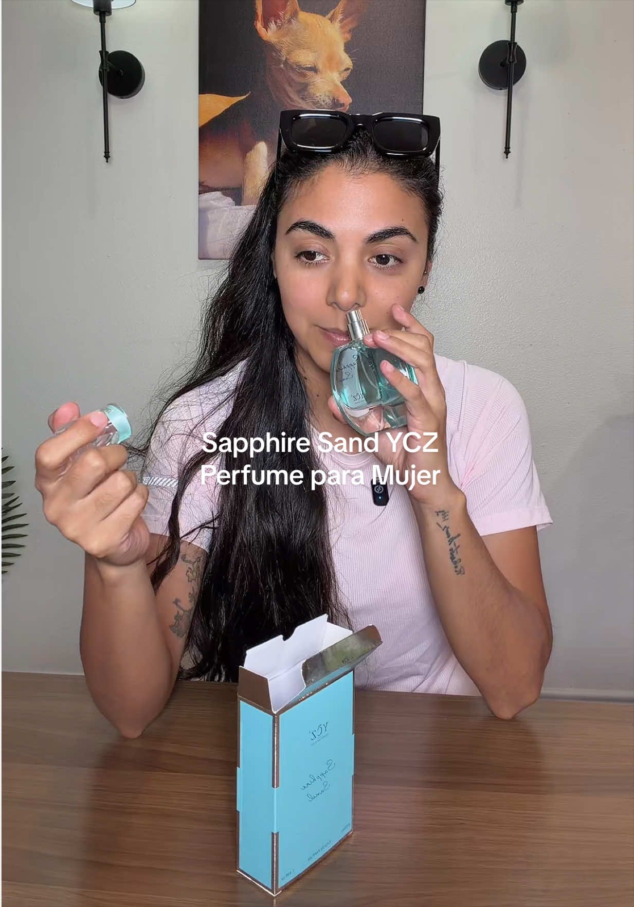 @DulceVause