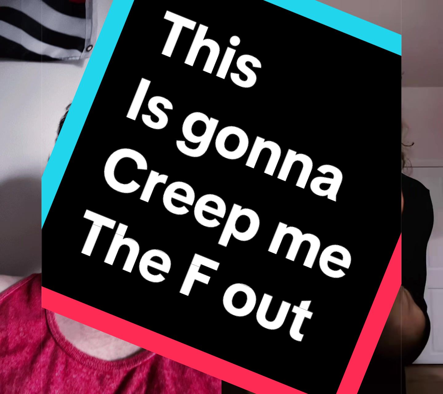 @currandonnelly29