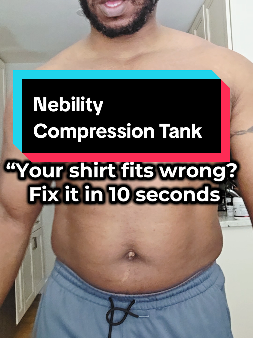 @Aziz