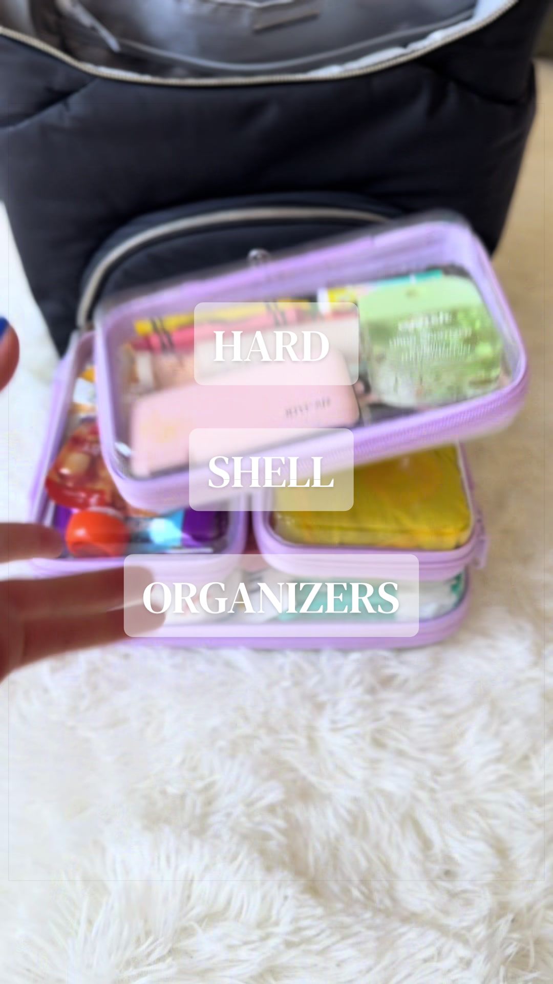 @allie_momlife 🤍