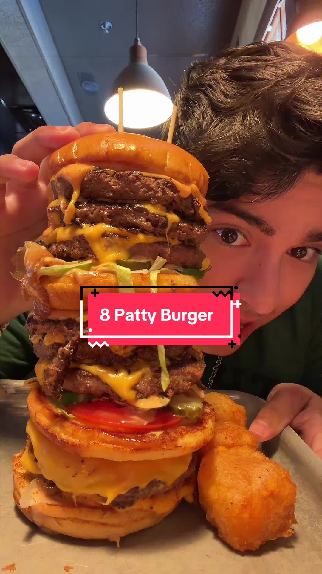 @Jacked.hugoeats