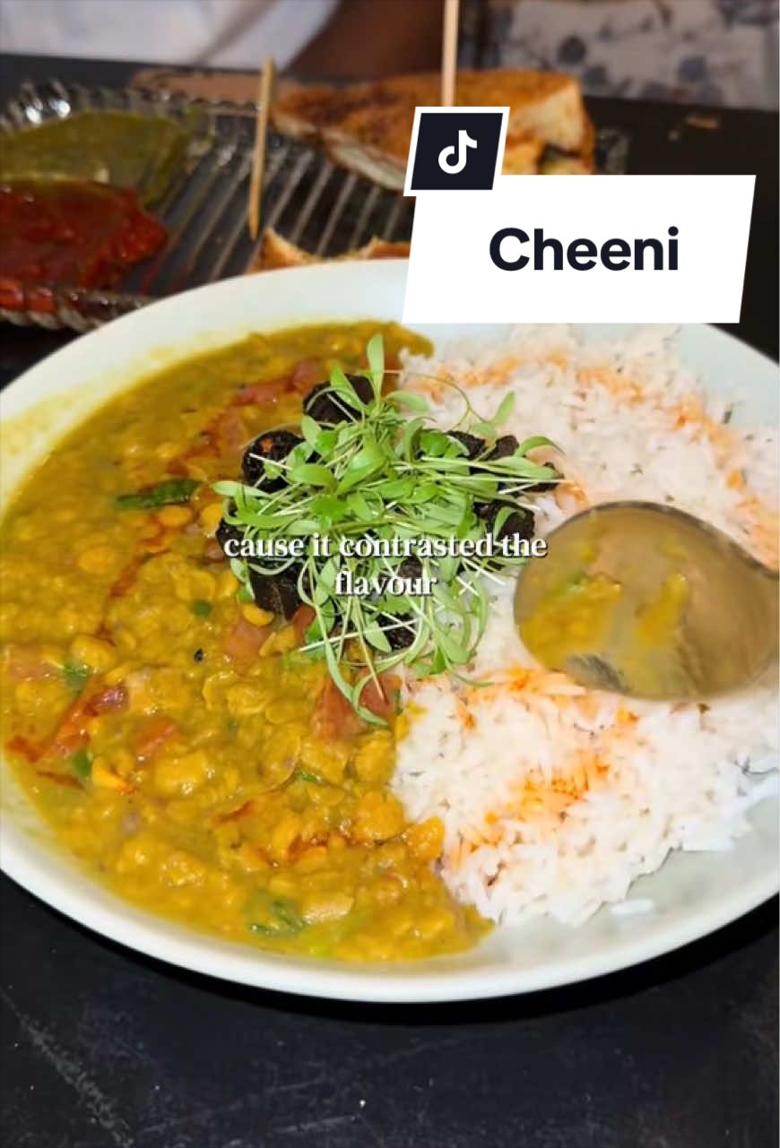 @Tasty Bites