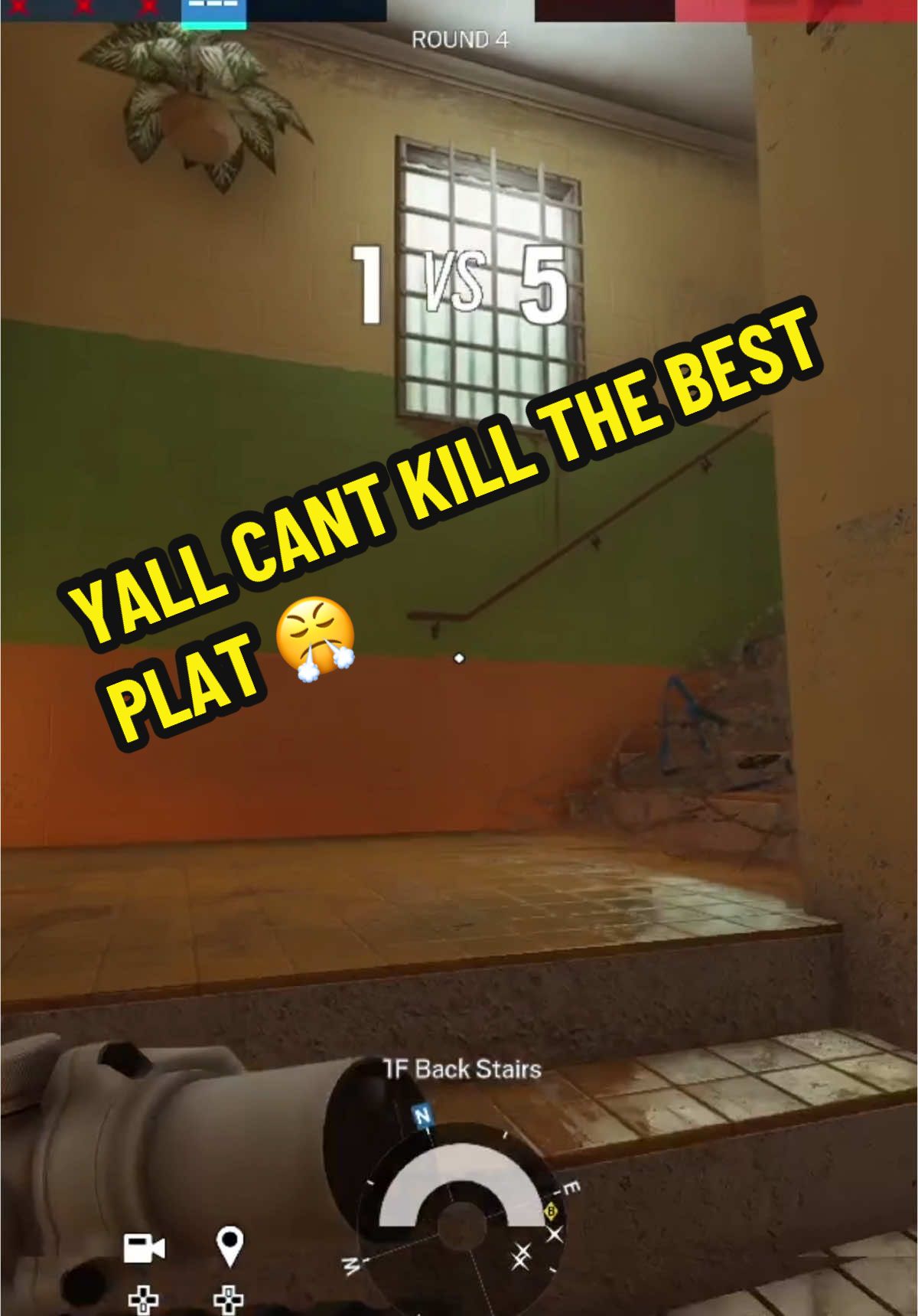 @Cybreh