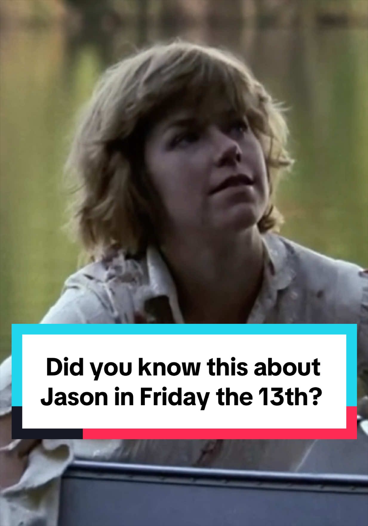 @moviefactspro