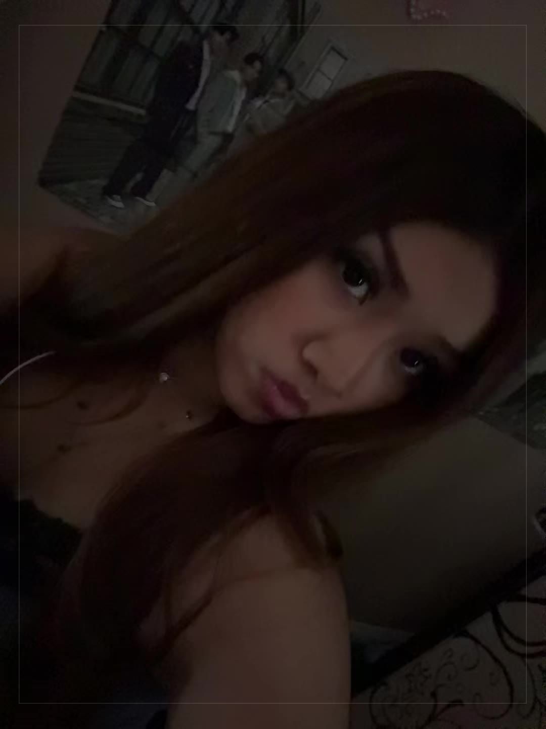 @๐๐๐๐๐ .โโฑ