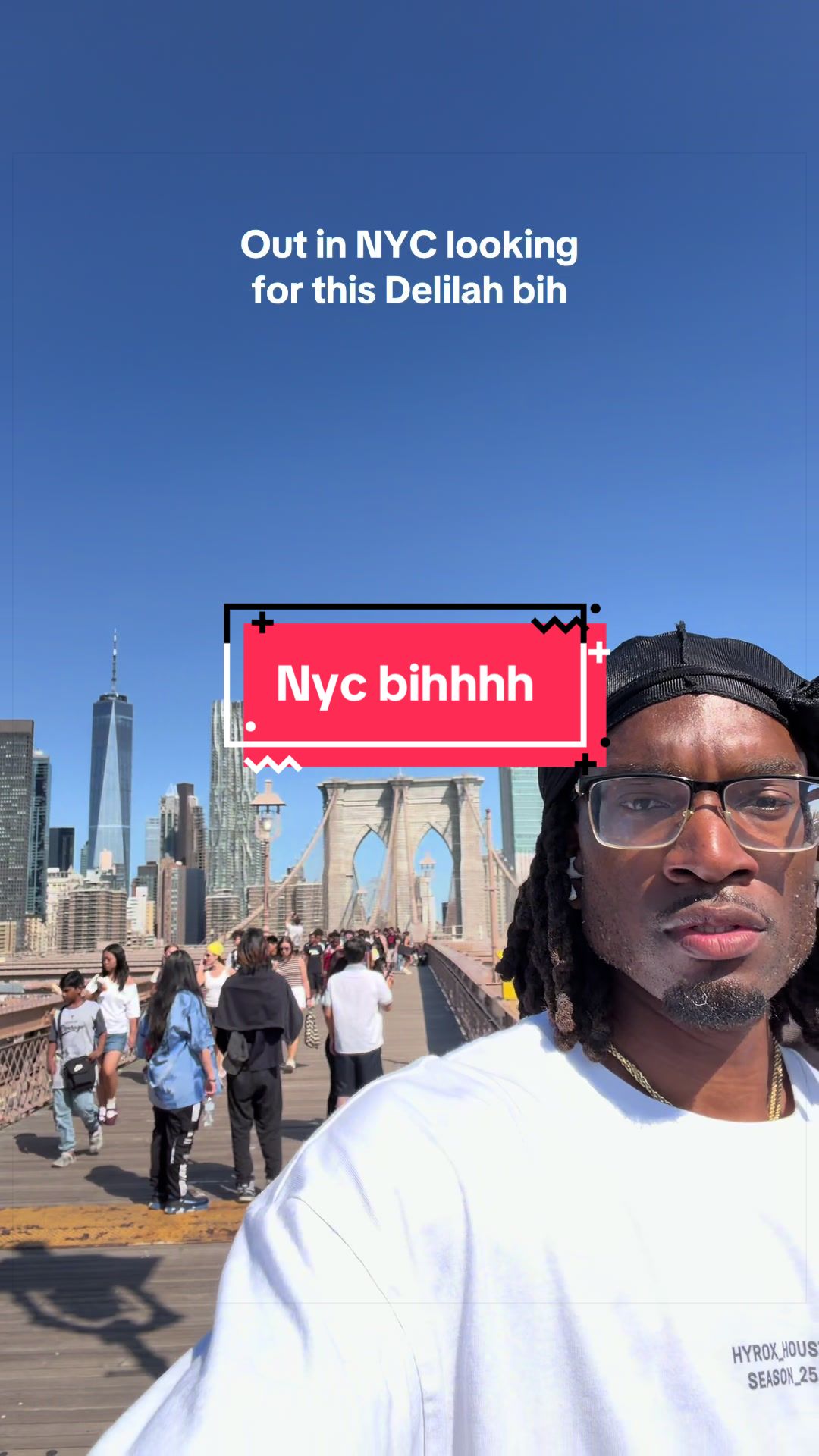 @Malcolm 🥸