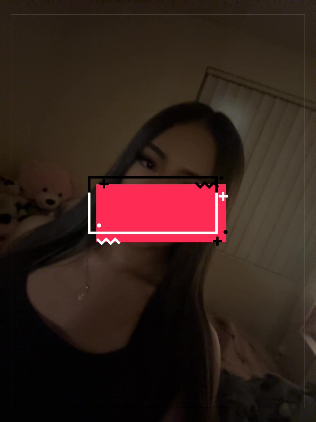 @Kenzie