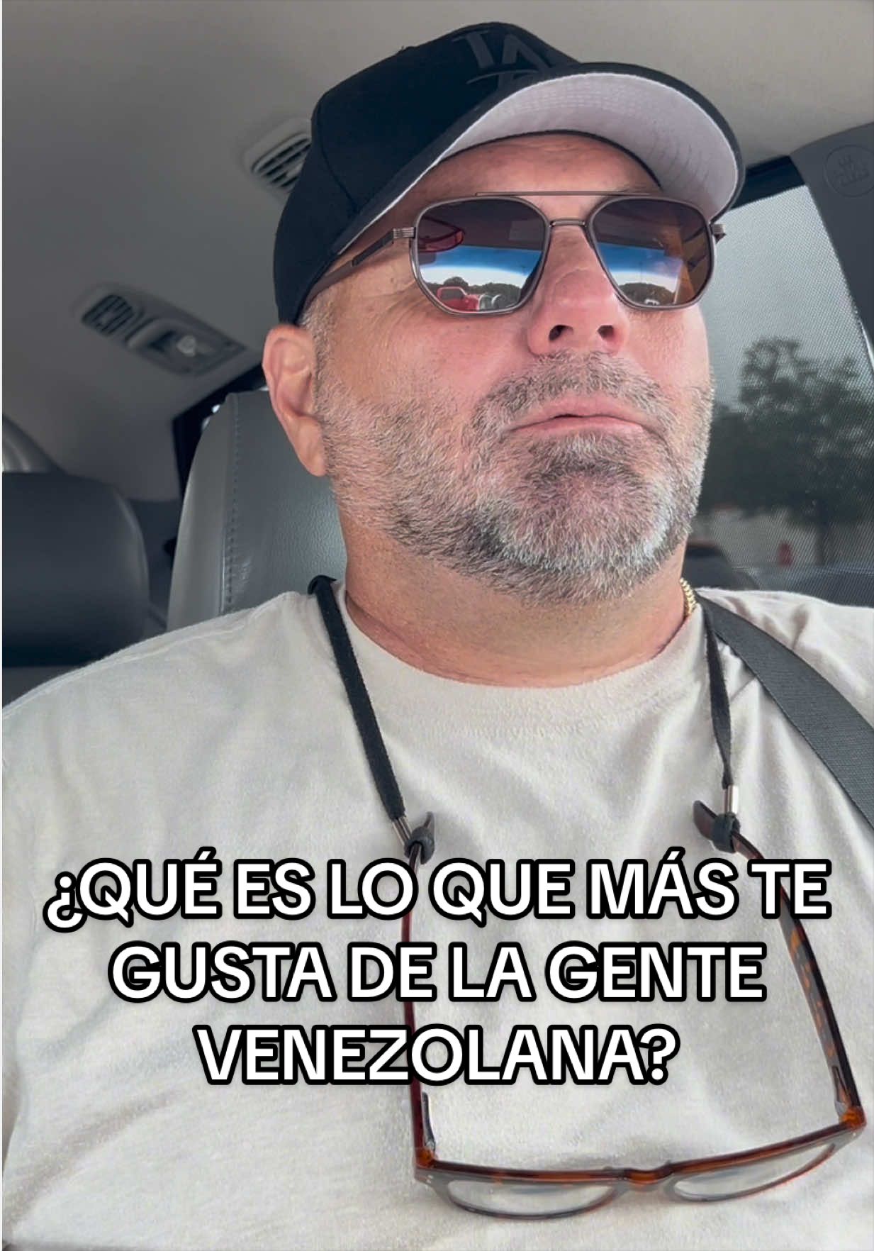 @SOMOS 2 EN UNA RELACION