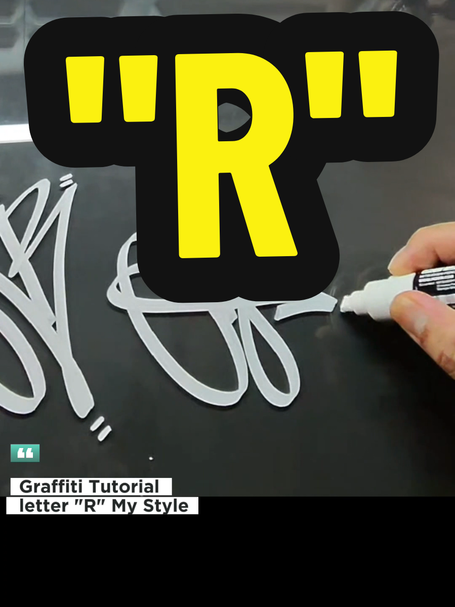 @"Nurse & graffiti name artist"