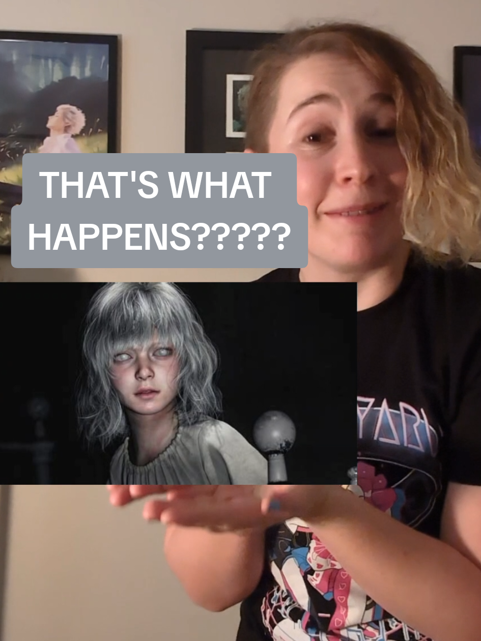 @NamNoms