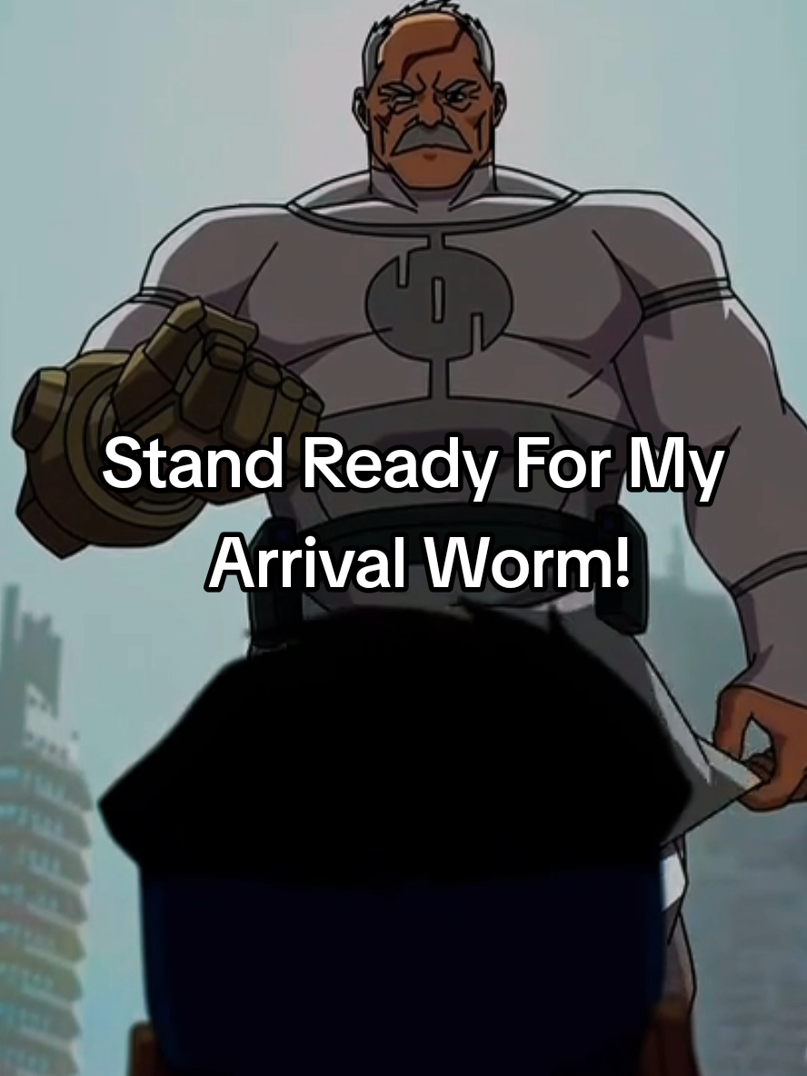 @Animeedits