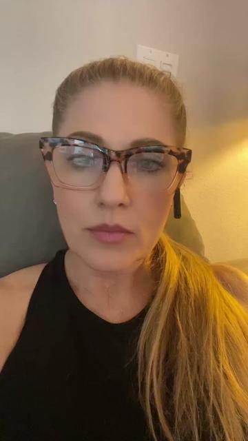 @Heather | Gigi