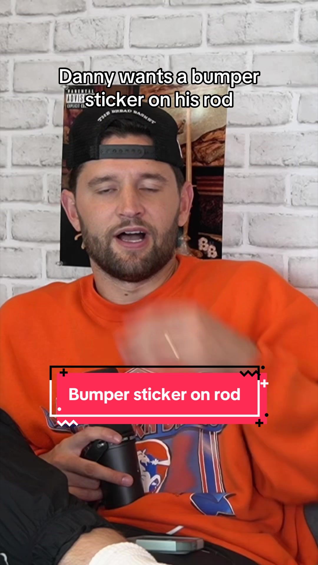 @Bread Basket Pod Clips