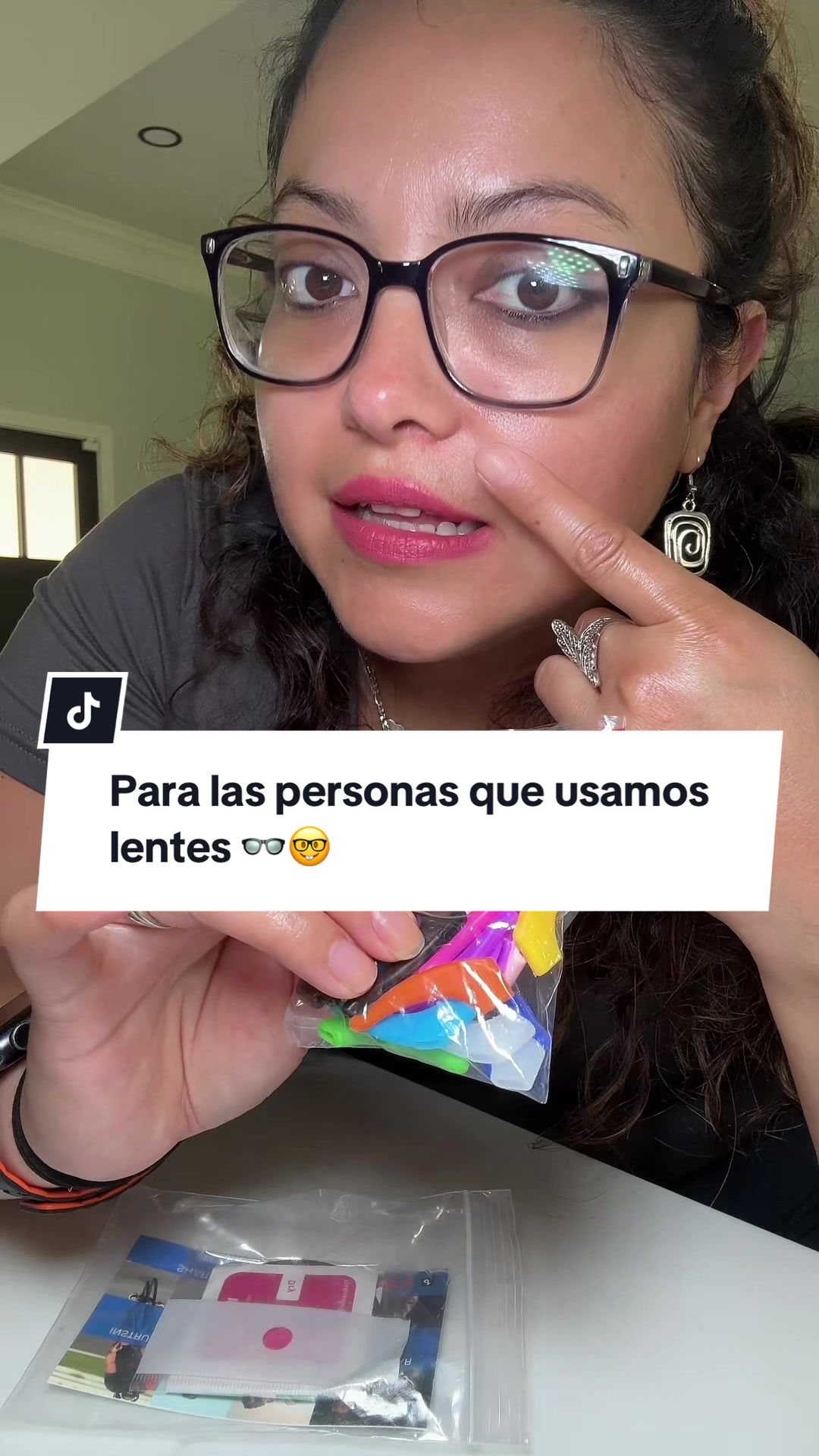 @Lluvia