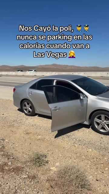 @Lawera chichona fitness🏋️&zwj;♀️