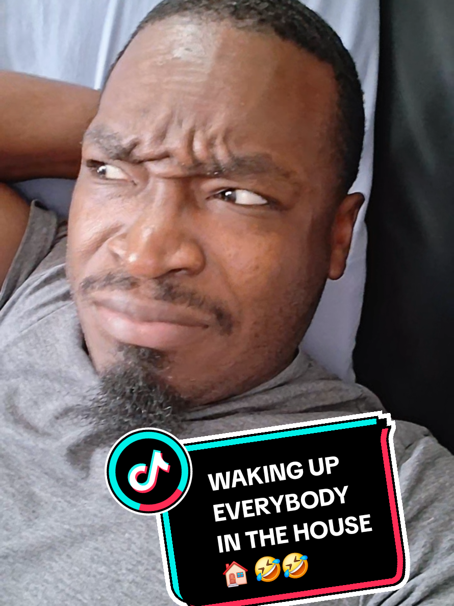 @D'Vonne Wright REACTS