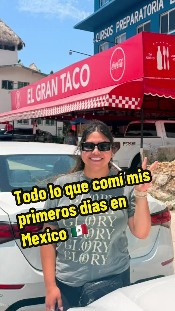@Enny Maldonado