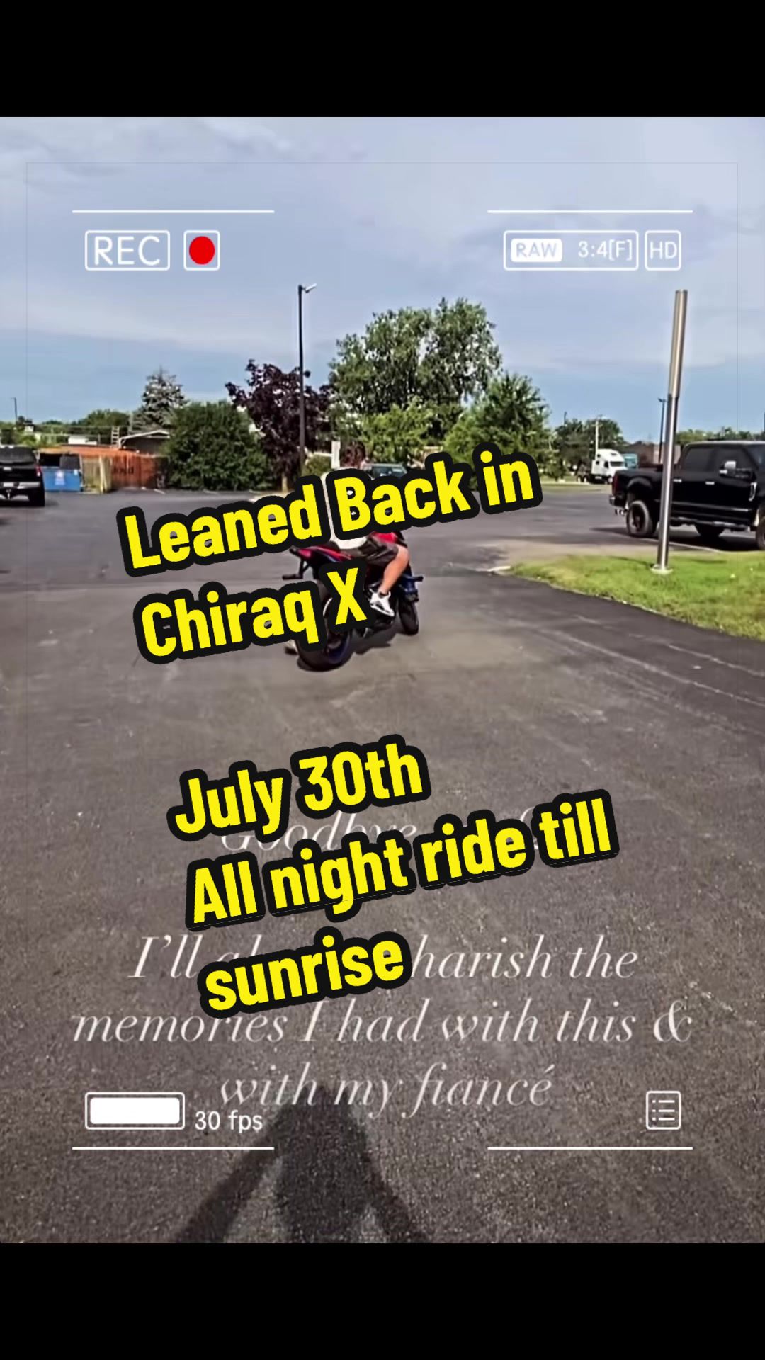 @adams_stunt_250