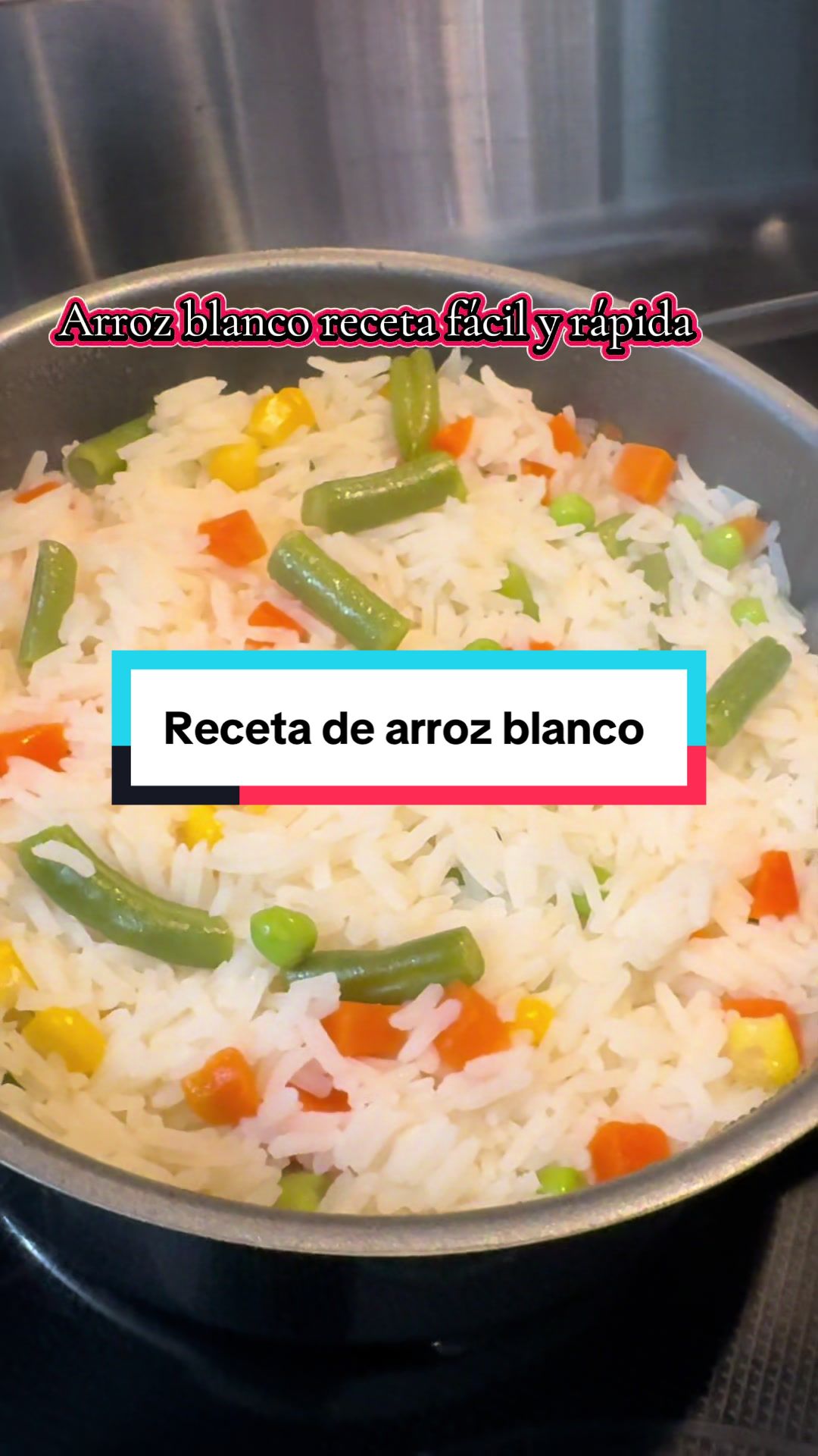 @Linda|recetas