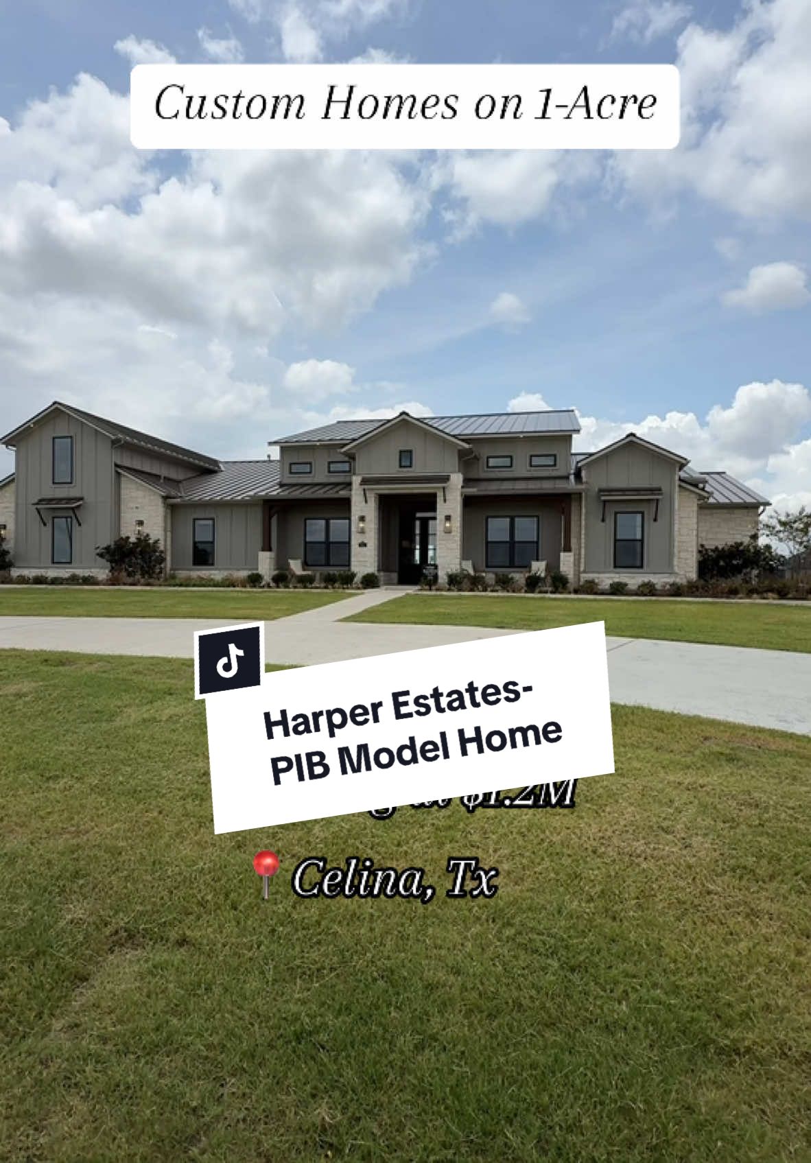 @Kelli Clark, DALLAS REALTOR&reg;️