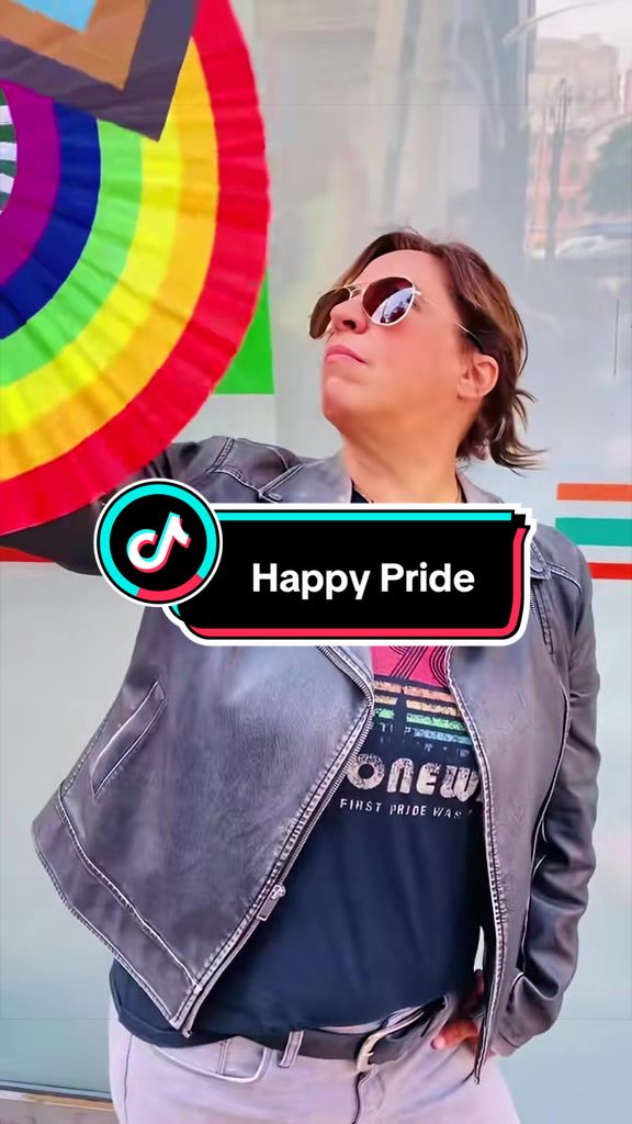 @MasterGrief🌈