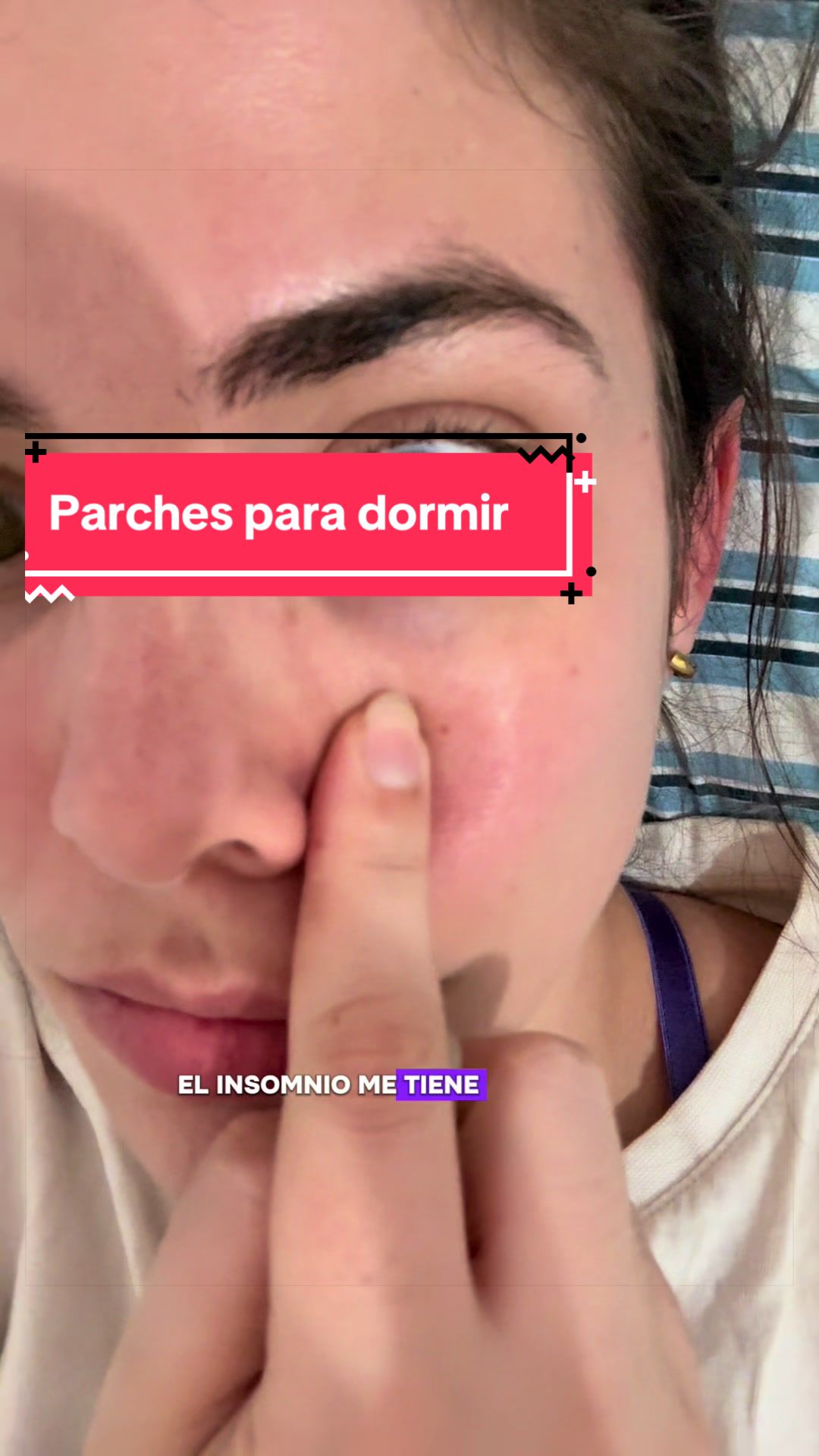 @Pily y Abelito