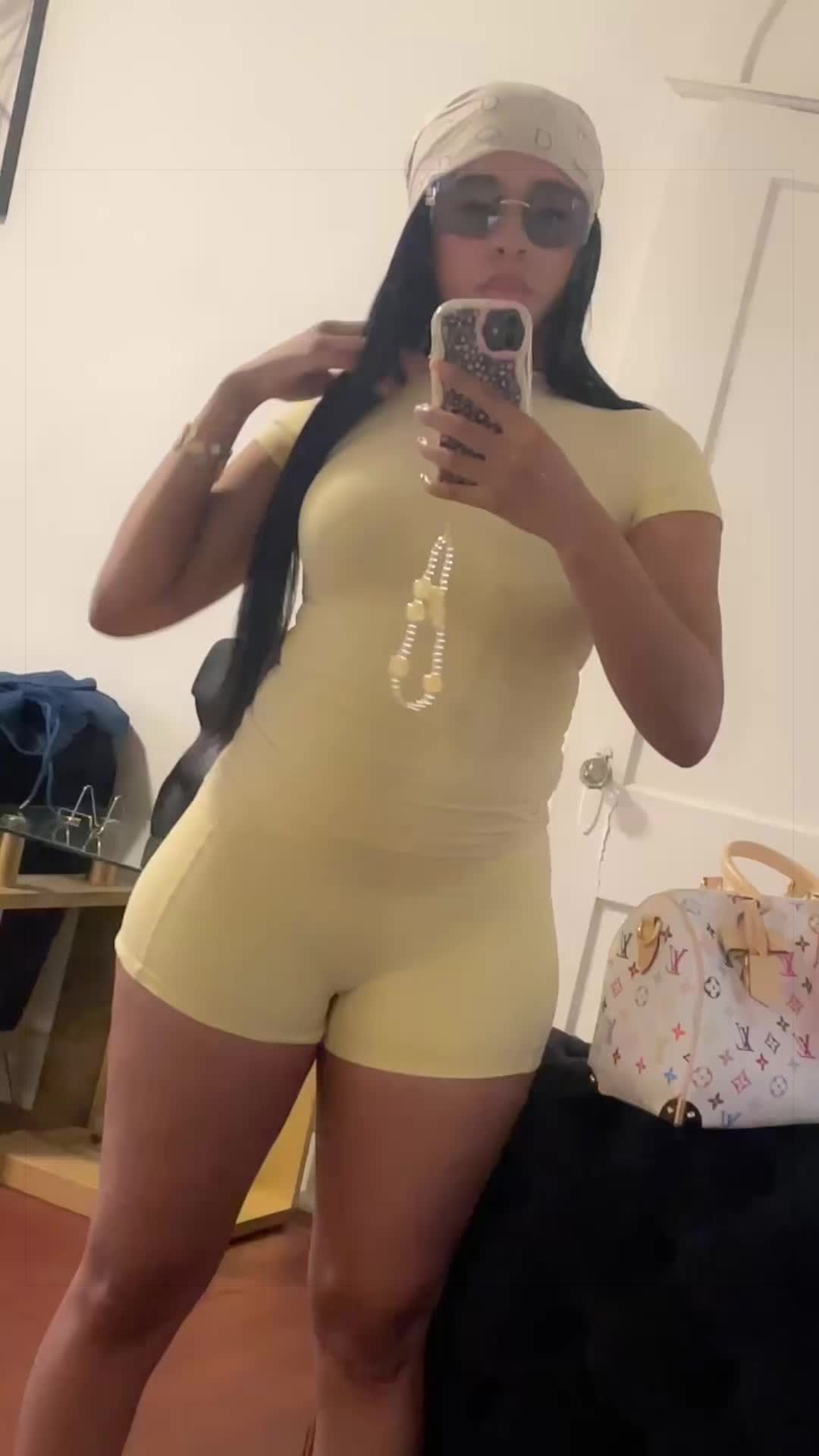 @ICONICDyamond