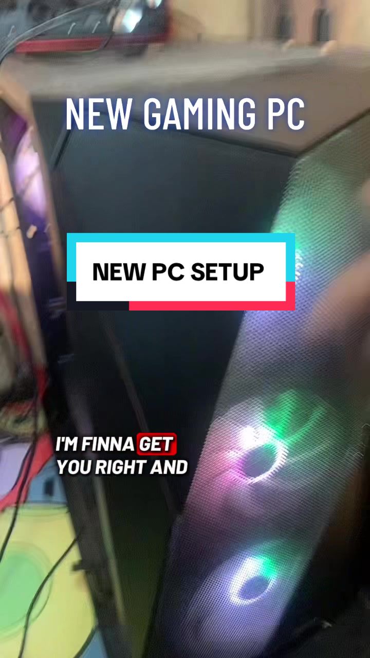 @KINGTERRA