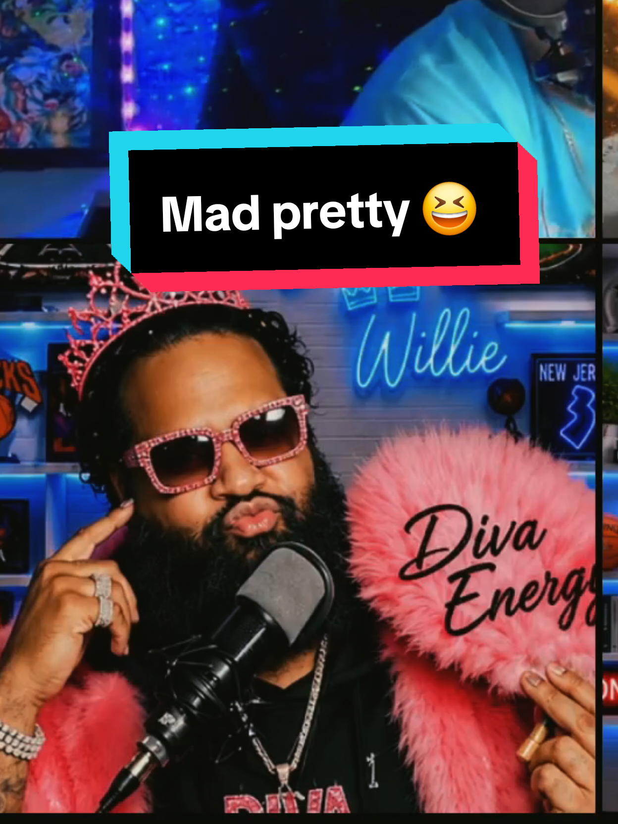 @PromiseBatman ✅️🖤⛓️