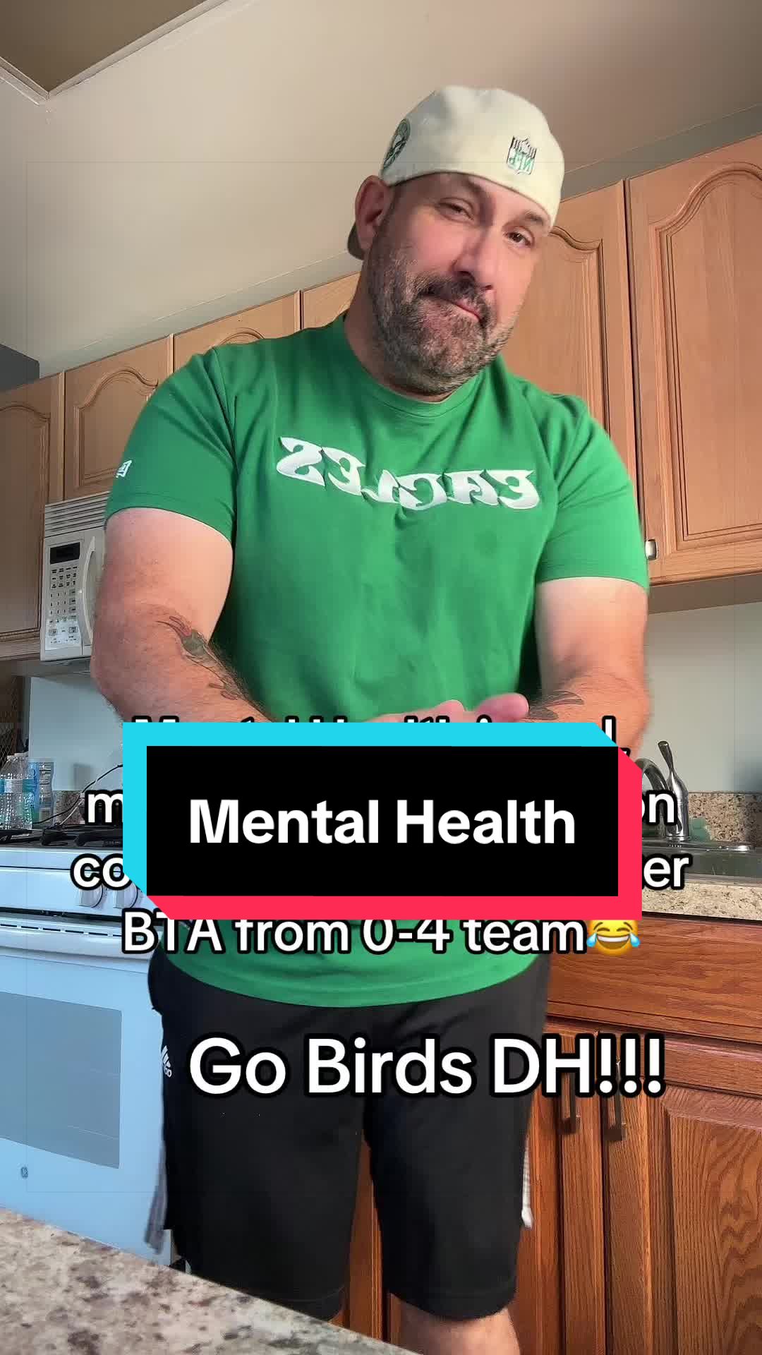 @Azzurri