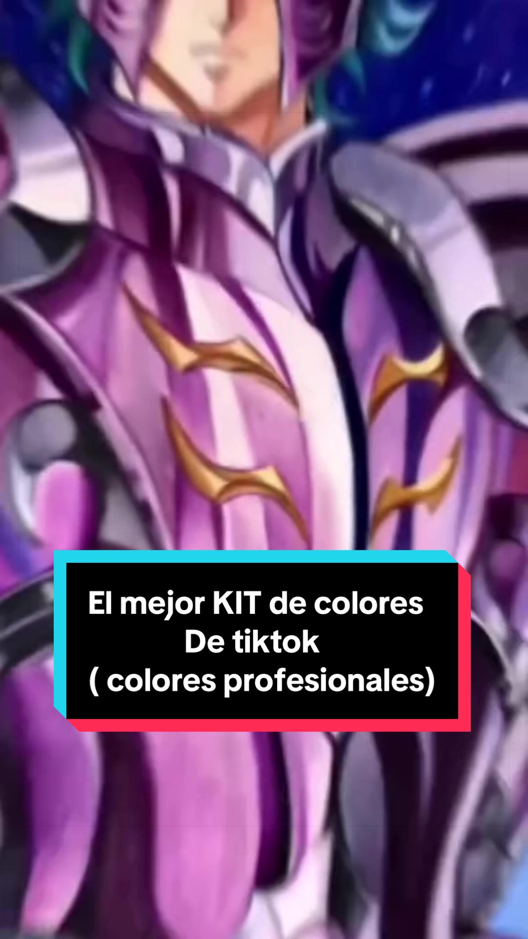 @💎Jorgeortiz(♏️)💎. 👉🏻👈🏻