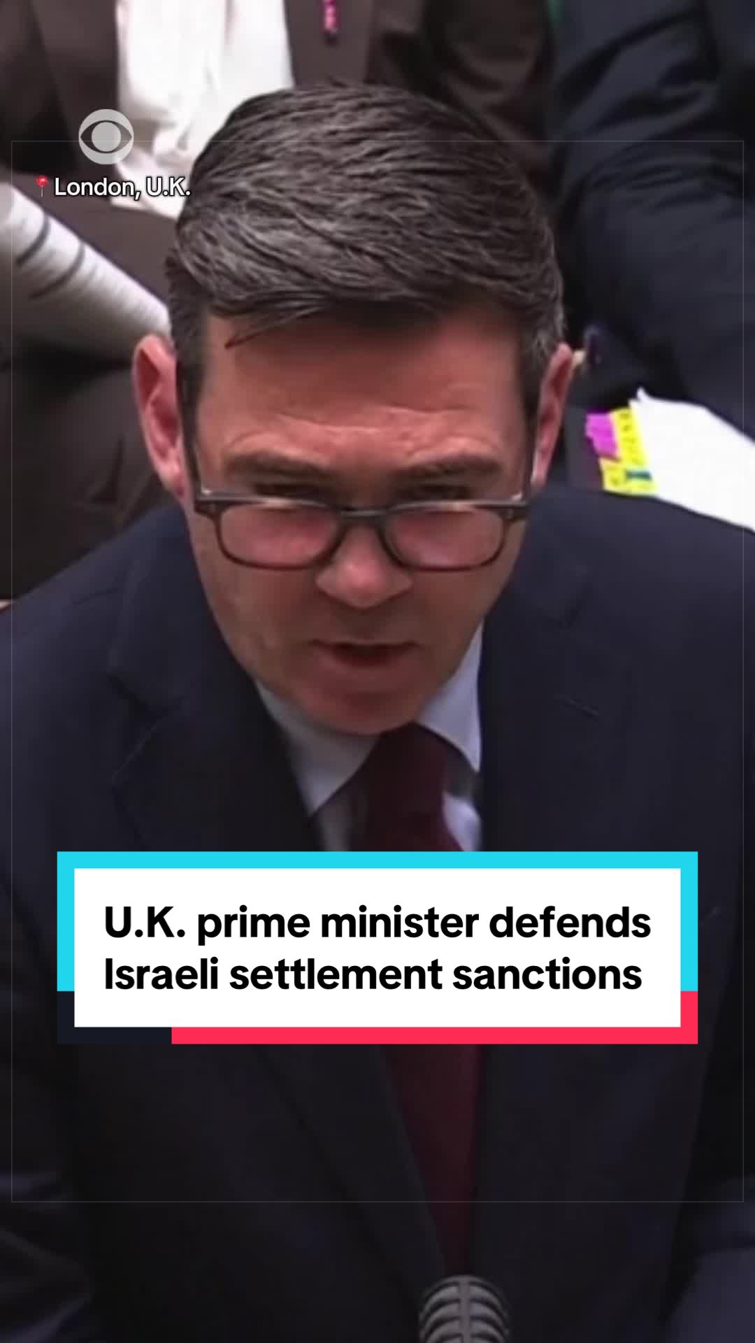 @cbsnews