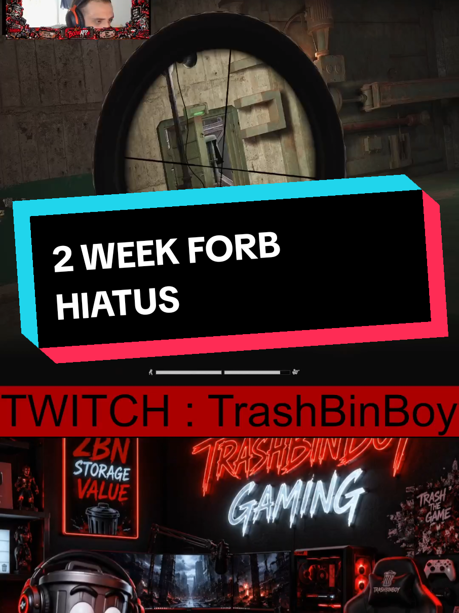 @TrashBinBoy