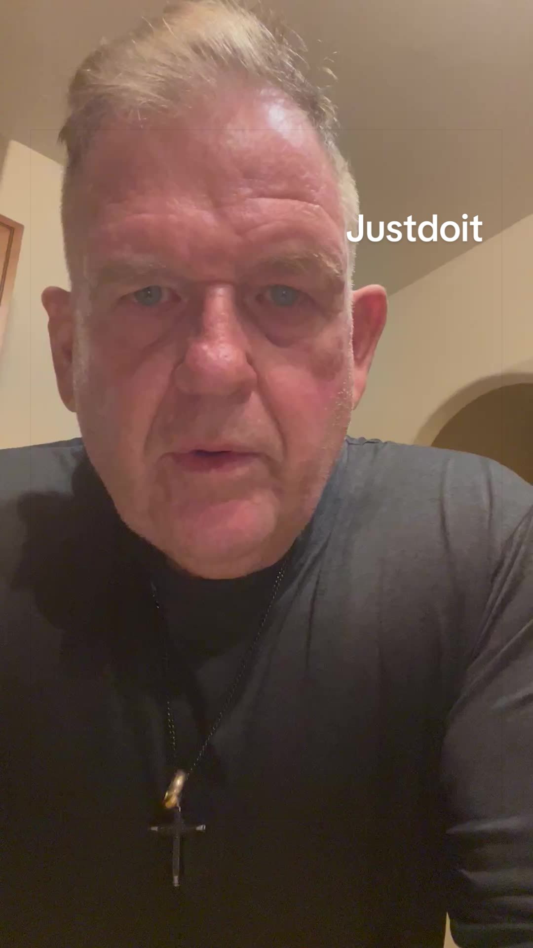 @bigdogdad17