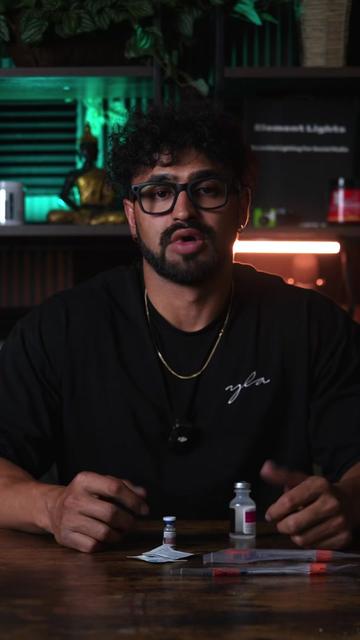 @Rahul | Weight Loss Coach