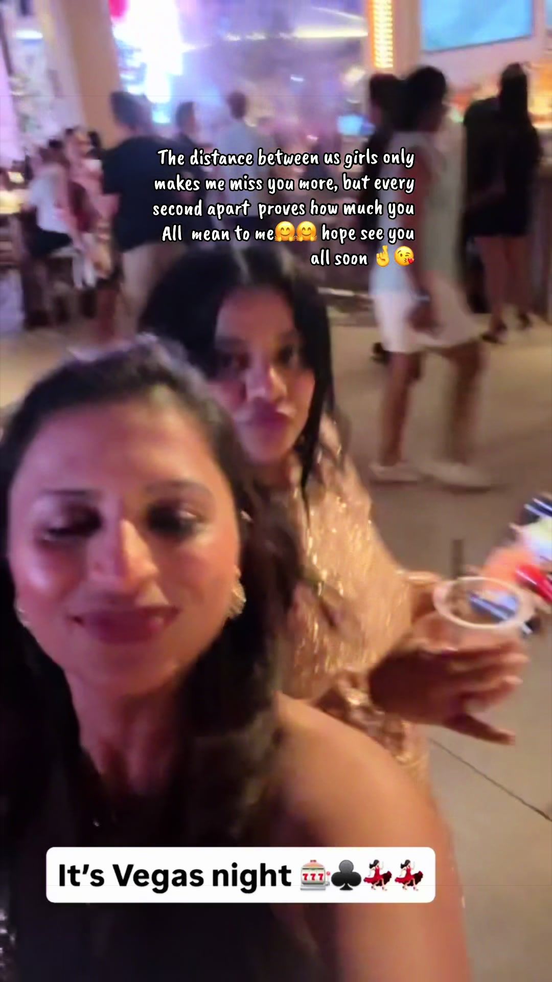 @🧿@earthy.@Vani🧿