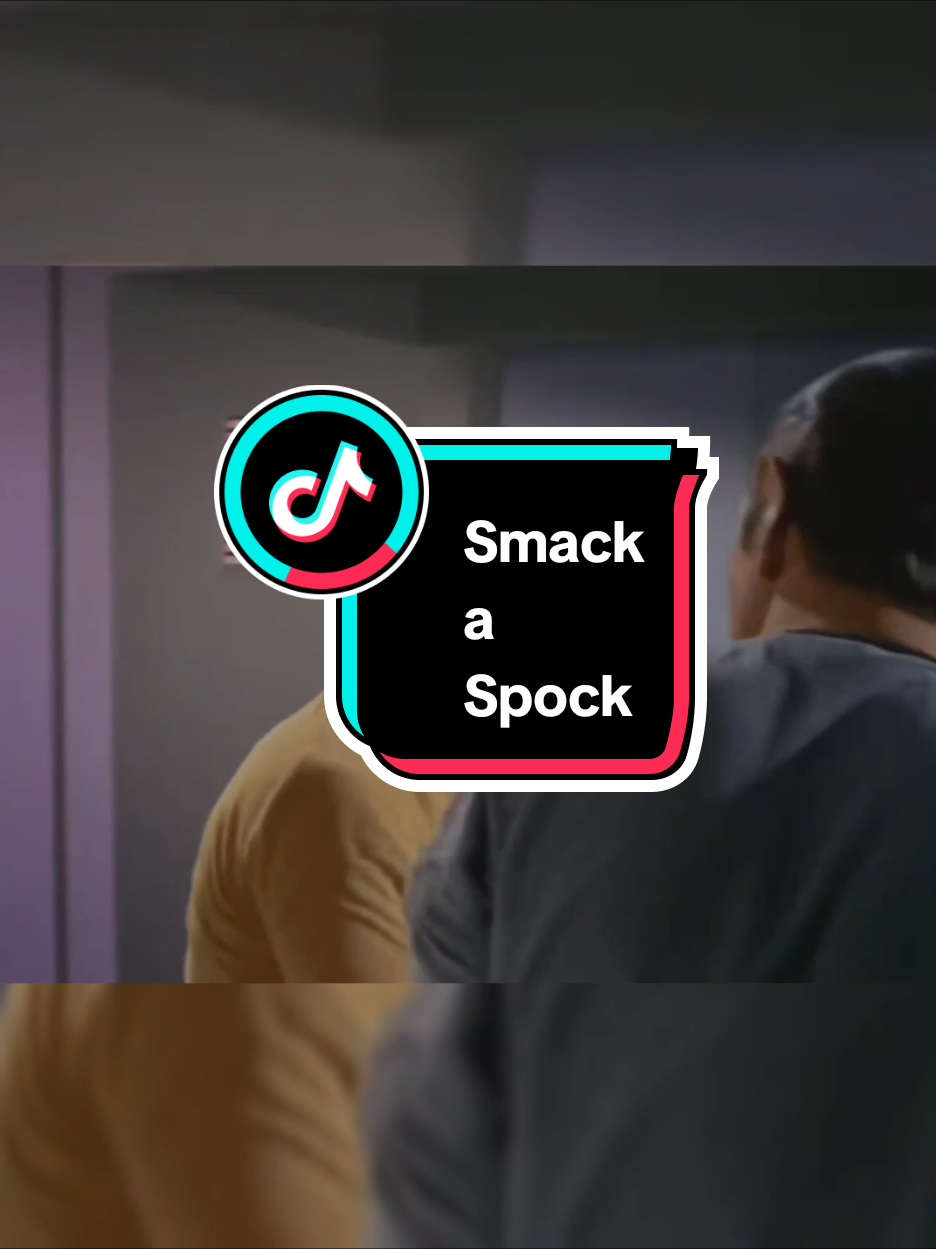 @J.A.C.K.